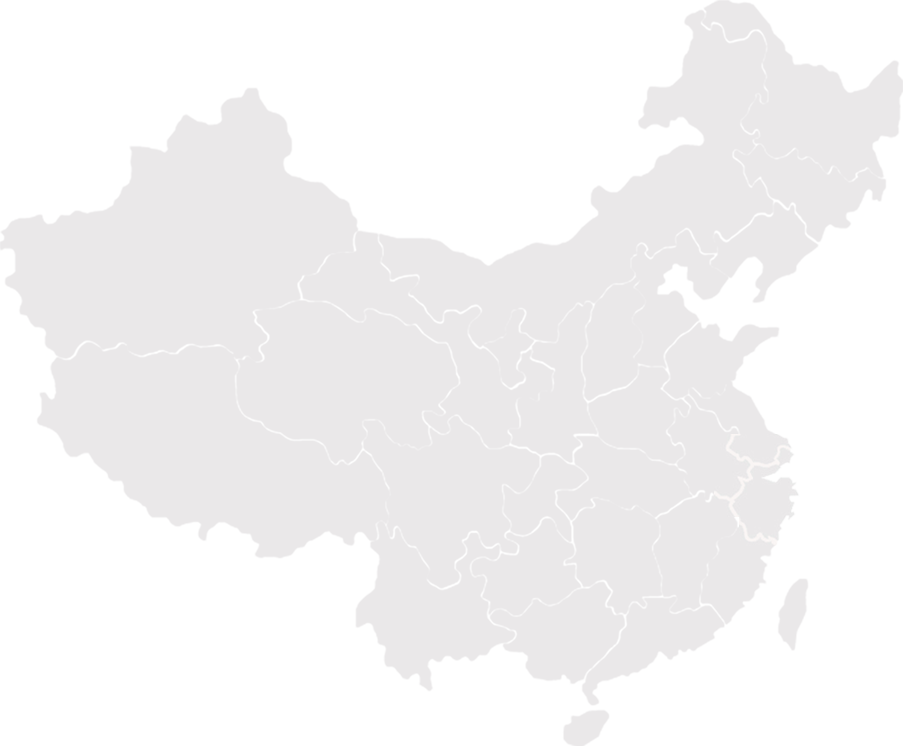 河源电梯公司
